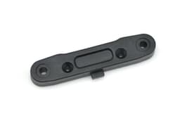 SER-600551 Suspension bracket RR-RR 811-S