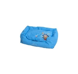 Hundeseng Spice Pod Comic 72x45x25cm M