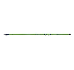 Fiskestang Alivio DX Bolo Tele GT 3,90m 4-20g
