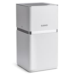 Elegoo Mars Mate - Air purifier