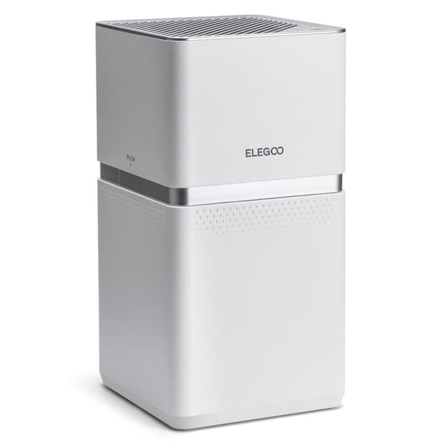 Elegoo Mars Mate - Air purifier