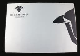 Team Blacksheep TBS Maintenance Mat