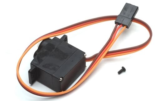 JOYSWAY 53157 RC vehicle spare