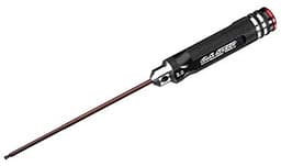 OS SPEED Hex. Wrench Driver 2.0