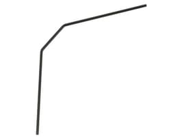 XR-353422 2.2mm Rear Anti-Roll Bar