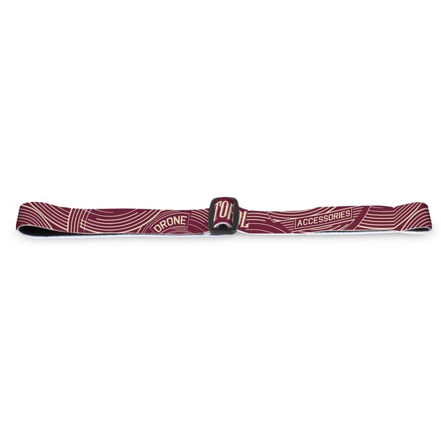 Torvol Freestyle Goggle Strap Retro