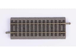 PIKO Skinnesett A 107mm rett - 6 stk