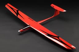 TopModel Slash Electro 1.6 m ARF