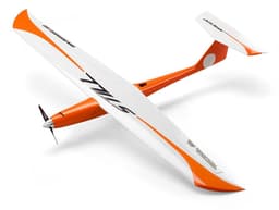 TopModel Still Racer 1m ARF