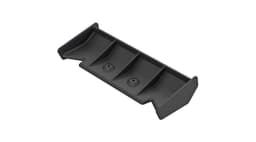 AR480013 Rear Wing Outcast