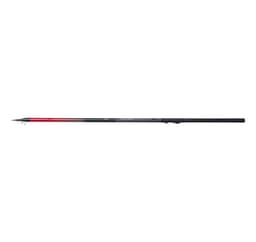 Fiskestang Aero X3 Bolo GT 6,00m opp til 25g