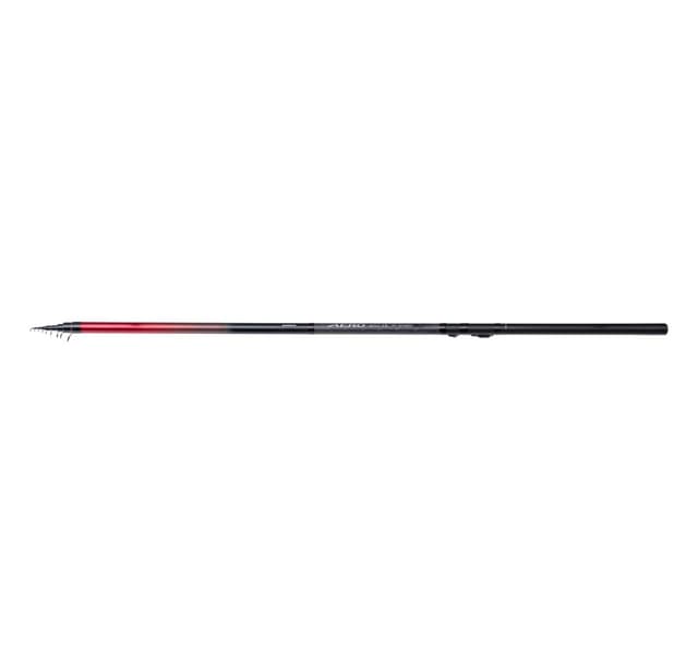 Fiskestang Aero X3 Bolo GT 6,00m opp til 25g