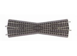 PIKO Kryss K15 A - 1 stk