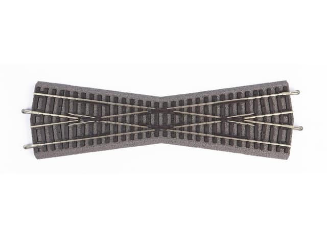 PIKO Kryss K15 A - 1 stk