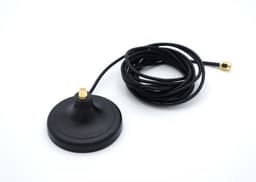 Team Blacksheep TBS SMA Extender Magnetic Base
