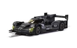Scalextric Batman Car