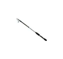 Fiskespö Alivio Slim Tele GT 2,70m 10-30g