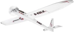 Multiplex EasyGlider 4 RTF