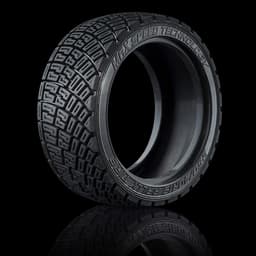 MST-831004 LTX Rally Dæk 50 (Semi Slick) (4)