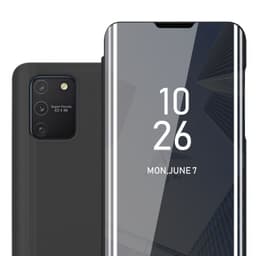 Suojakuori Samsung Galaxy A91 / S10 LITE / M80s