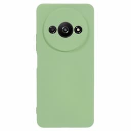 SKALO 112250653 Mobile phone c