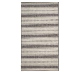 Matto DAWN FOAM-3, 80x200cm