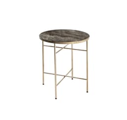 Sidebord ASTORIA D42,5xH51cm