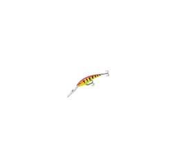 Lure Deep Tail Dancer 9cm/13g/6,0m HT