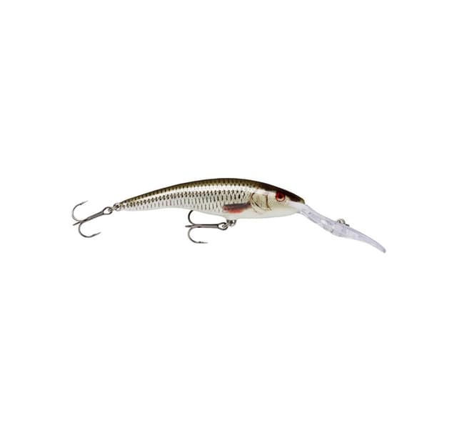 Lure Deep Tail Dancer 13cm/42gr/12,0m ROL