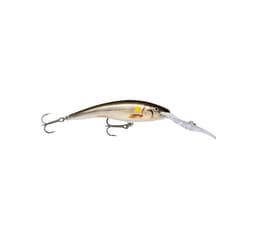Viehe Deep Tail Dancer 13cm/42gr/12,0m AYUL