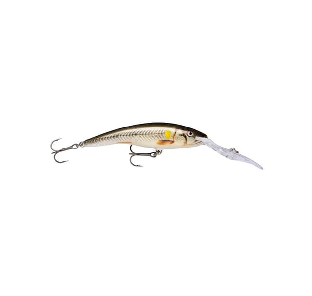 Viehe Deep Tail Dancer 13cm/42gr/12,0m AYUL
