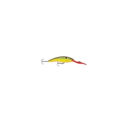 Lure Deep Tail Dancer 9cm/13g/6,0m BHO