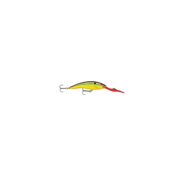 Lure Deep Tail Dancer 9cm/13g/6,0m BHO