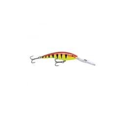 Viehe Deep Tail Dancer 7cm/9g/4,5m HT