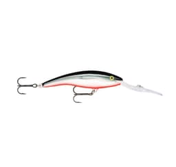 Viehe Deep Tail Dancer 13cm/42gr/12,0m HLWM