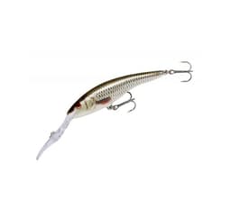 Lure Deep Tail Dancer 7cm/9g/4,5m BFL