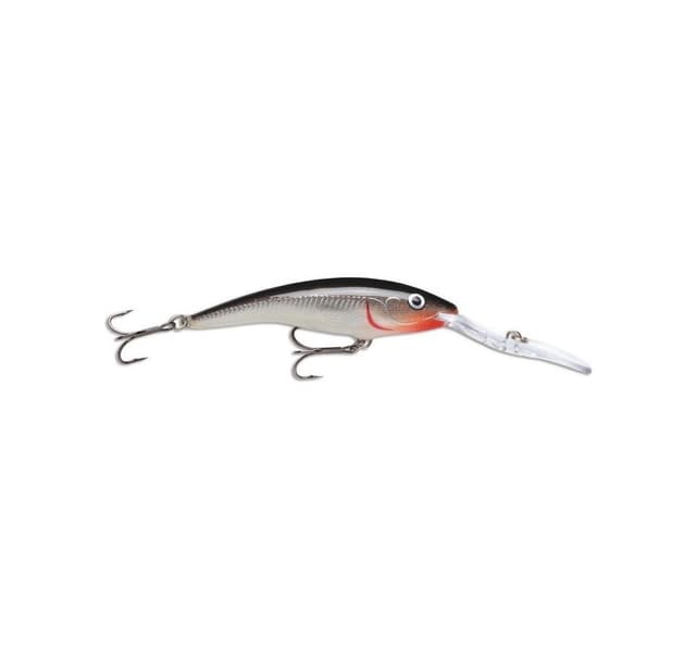 Viehe Deep Tail Dancer 9cm/13g/6,0m S