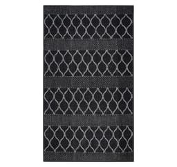 Teppe DAWN FOAM-2, 80x250cm