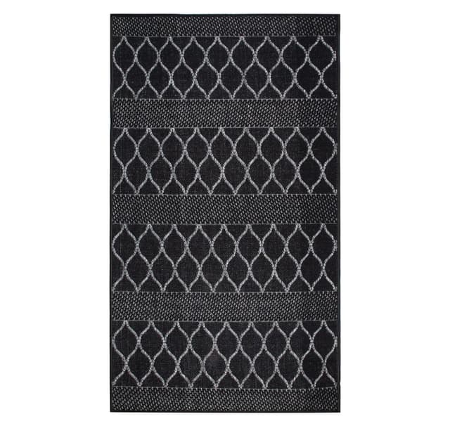Teppe DAWN FOAM-2, 80x250cm