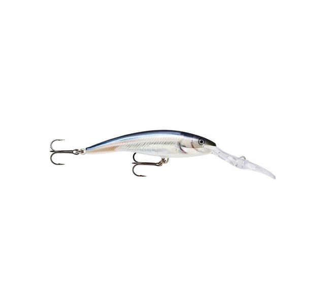 Lure Deep Tail Dancer 9cm/13g/6,0m ANC