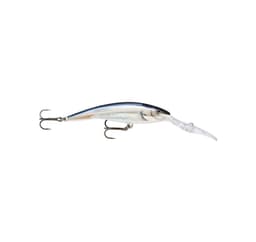 Viehe Deep Tail Dancer 9cm/13g/6,0m ANC