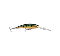 Lure Deep Tail Dancer 13cm/42gr/12,0m FLP
