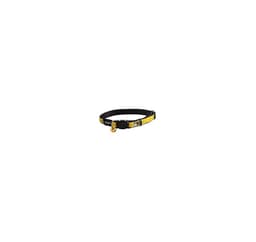 Kissan kaulus FancyCat Bumble Bees 20-31cm/11mm