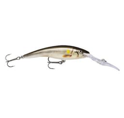 Lure Deep Tail Dancer 9cm/13g/6,0m AYUL