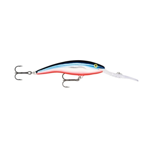 Lure Deep Tail Dancer 7cm/9g/4,5m BGHM