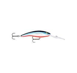 Lure Deep Tail Dancer 11cm/22gr/9,0m BGHM