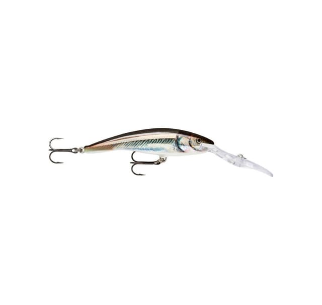 Lure Deep Tail Dancer 9cm/13g/6,0m MM