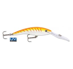 Viehe Deep Tail Dancer 7cm/9g/4,5m OTU