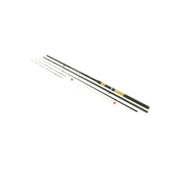 Materstang Merganser Glaive 3,3 m