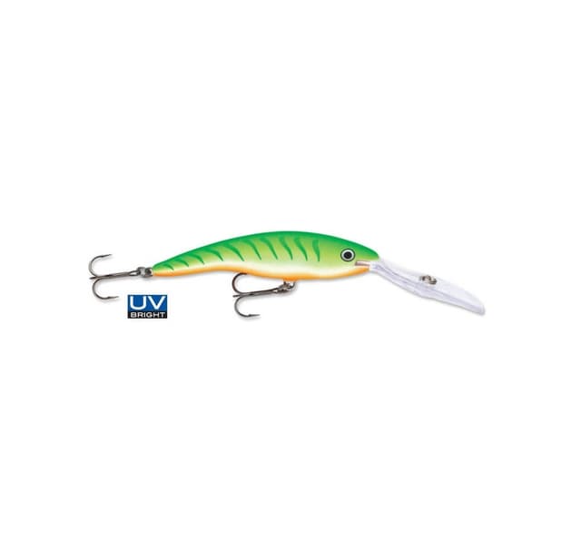 Lure Deep Tail Dancer 13cm/42gr/12,0m GTU